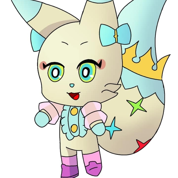 Meet your Posher, Brian - Picture 1 of 1